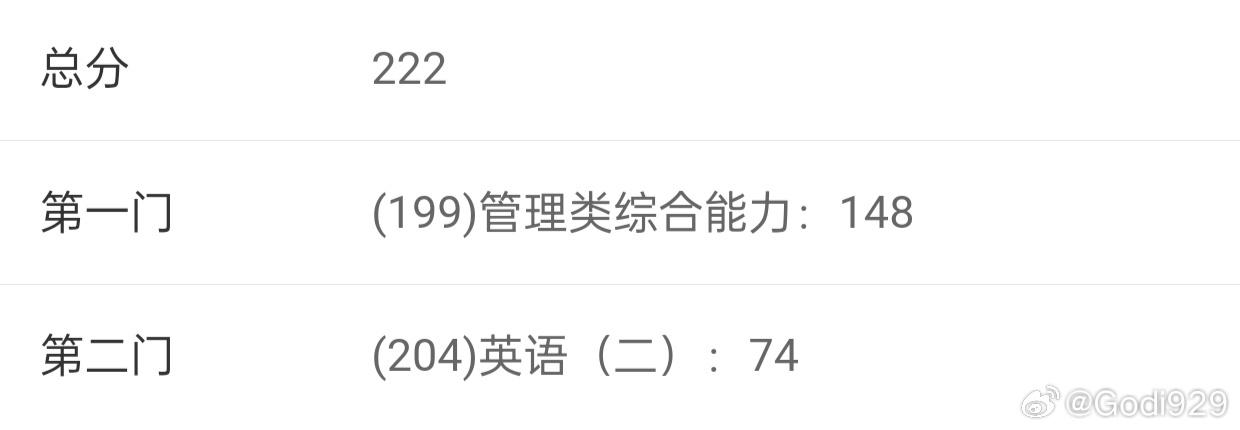 王中王一肖一碼一中一MBA，深度解析與探索，王中王一肖一碼MBA深度解析與探索