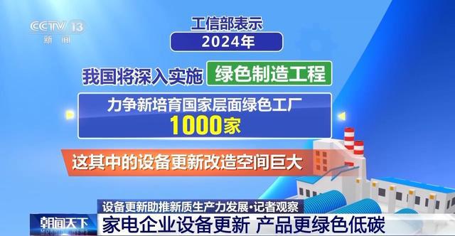 新2025澳門天天開好彩，深入探討精準(zhǔn)預(yù)測與策略分析，澳門新2025彩票精準(zhǔn)預(yù)測與策略深度探討