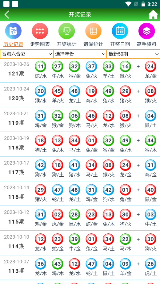 邁向2025年天天開好彩，探索未來與實(shí)現(xiàn)美好愿景，邁向2025天天好彩，探索未來，實(shí)現(xiàn)美好愿景