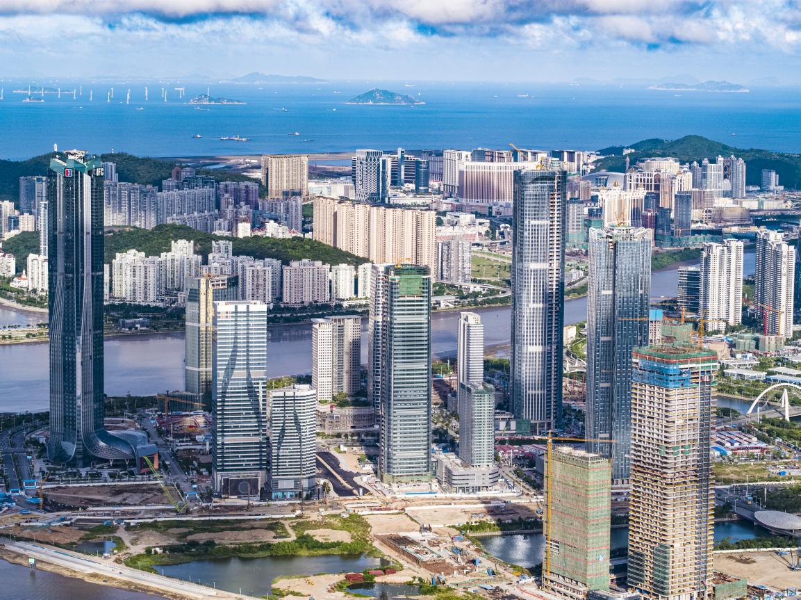 展望澳門未來，2025年澳門天天的新面貌，澳門未來展望，2025年天天新面貌展望