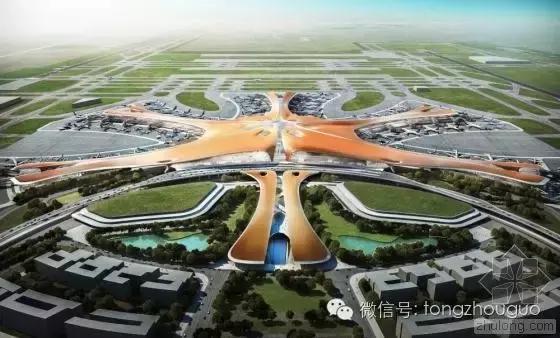 新奧2025正版資料大全，獲取最新資訊與全面資源，新奧2025正版資料大全，最新資訊與全面資源一網(wǎng)打盡