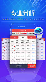 澳門彩票開獎，探索未來的幸運之門（關(guān)鍵詞，7777788888澳門開獎2025年），澳門彩票開獎，探索未來的幸運之門（關(guān)鍵詞，澳門彩票開獎結(jié)果及預(yù)測 2025年）