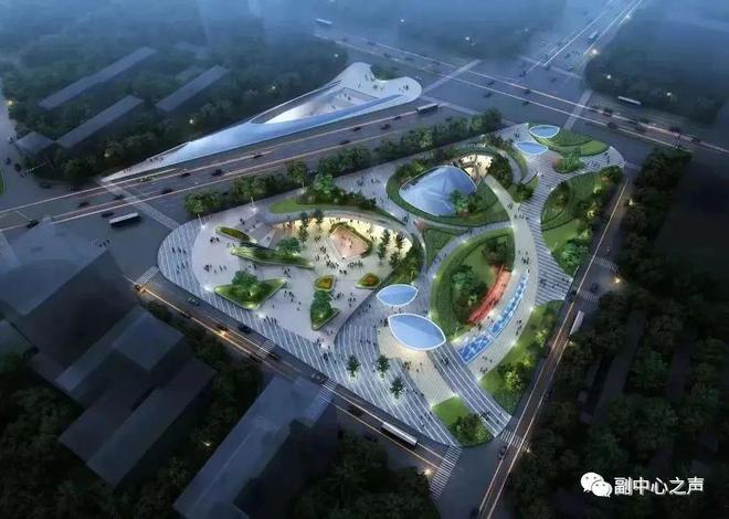 探索未來，2025年新奧正版資料芳草地，探索未來，2025新奧正版資料芳草地概覽
