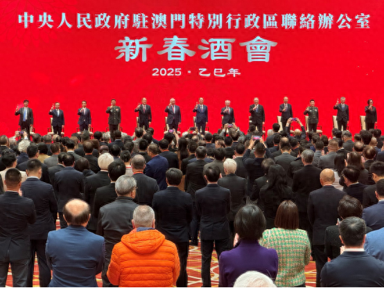 2025年澳門開獎現(xiàn)場——見證歷史的時刻，見證歷史時刻，澳門開獎盛典 2025年現(xiàn)場回顧