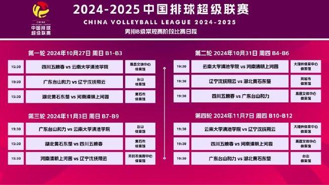新澳2025今晚開獎資料詳解，新澳2025今晚開獎資料全面解析