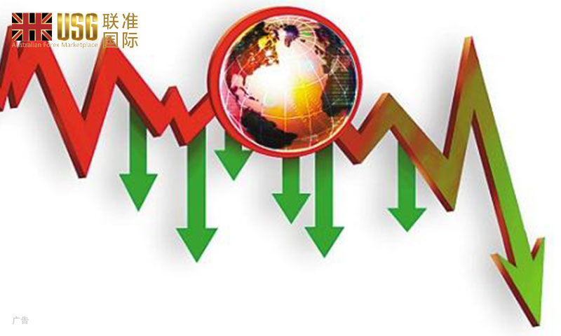 『精準(zhǔn)新傳四季生肖，探尋神秘的生肖魅力與四季運(yùn)勢』，精準(zhǔn)新傳四季生肖揭秘，探尋生肖魅力與四季運(yùn)勢的神秘關(guān)聯(lián)
