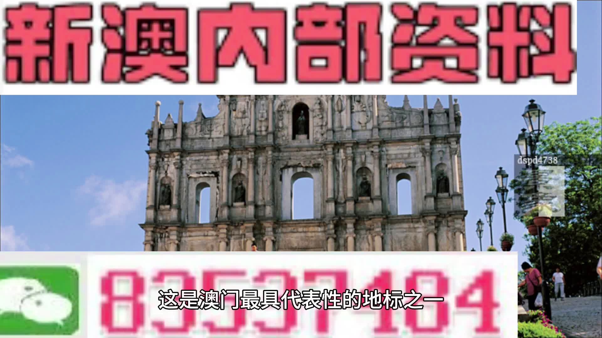 新澳內(nèi)部期期精準(zhǔn)，深度解析與策略探討，新澳內(nèi)部期期深度解析與策略探討，精準(zhǔn)把握趨勢之道