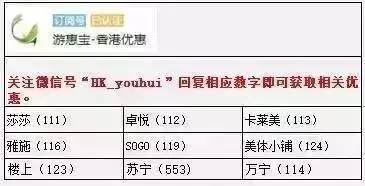 今晚澳門9點35分開獎，全身心解答，為您揭示彩票背后的秘密，彩票背后的秘密揭曉，澳門今晚9點35分開獎全方位解析