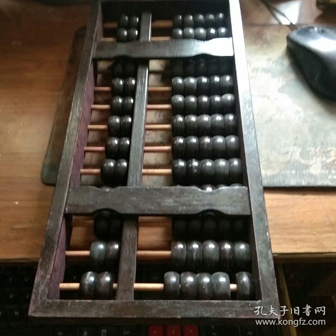 揭秘4887鐵算算盤正版資料，全方位解析與SEO優(yōu)化策略，揭秘4887鐵算算盤正版資料，全方位解析與SEO策略指南
