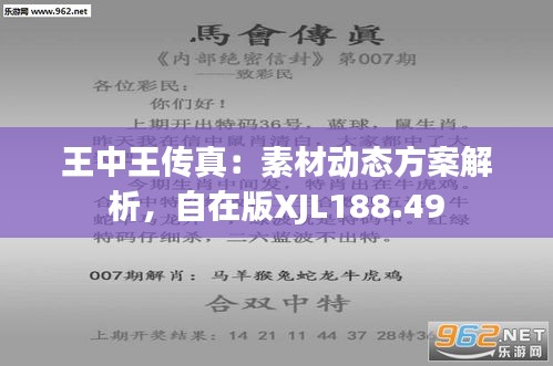 王中王493333特馬王中王——探尋神秘?cái)?shù)字背后的故事，探尋神秘?cái)?shù)字背后的故事，王中王493333特馬王探秘之路