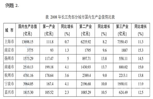 鐵算算盤免費資料精準獲取指南，鐵算算盤資料精準獲取指南，免費資料一網(wǎng)打盡