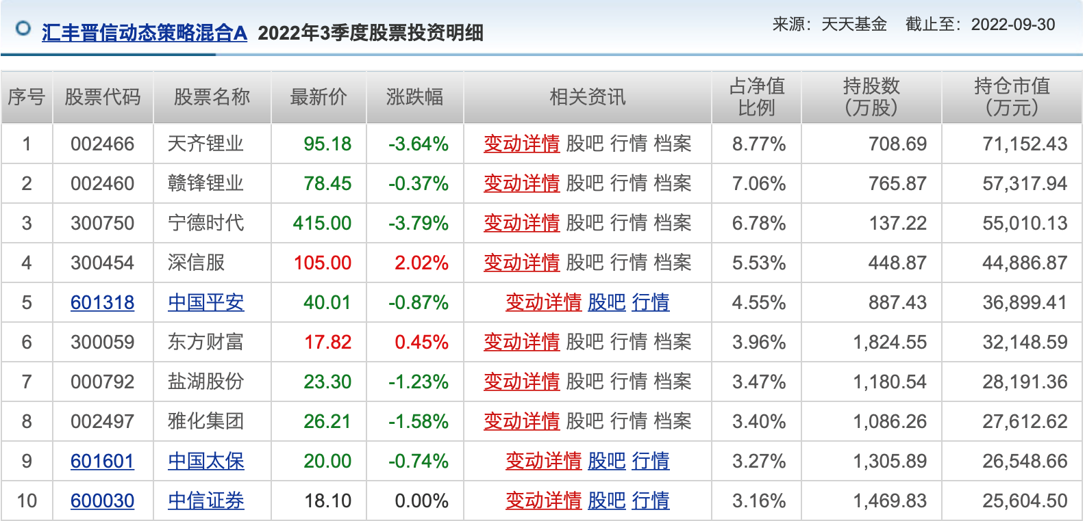 新澳9點30分精準(zhǔn)開獎結(jié)果，揭秘彩票背后的秘密，揭秘新澳彩票開獎背后的秘密，9點30分精準(zhǔn)開獎結(jié)果揭曉
