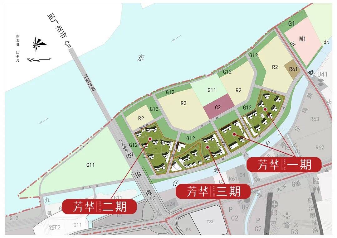 王中王一肖一中一期答案與解析——深度解讀彩票背后的秘密，彩票背后的秘密，王中王一肖一期答案與深度解析