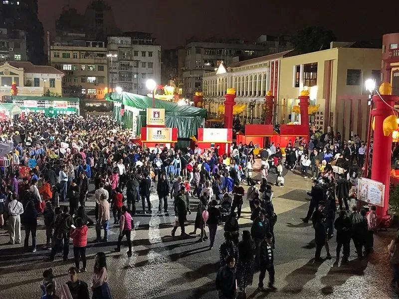 澳門天天免費精準(zhǔn)大全——探索澳門的無盡魅力，澳門無盡魅力探索大全，天天免費精準(zhǔn)指南