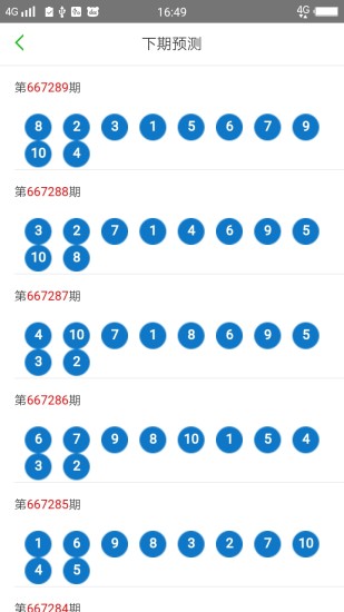 2025新澳門天天開好彩大全888，探索彩票行業(yè)的未來趨勢與機(jī)遇，2025新澳門天天開好彩探索彩票行業(yè)未來趨勢與機(jī)遇解析