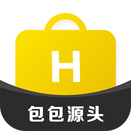 新澳今晚開馬結(jié)果查詢——全方位解析與實(shí)時(shí)更新，新澳今晚馬匹賽事結(jié)果查詢，全方位解析與實(shí)時(shí)更新動態(tài)