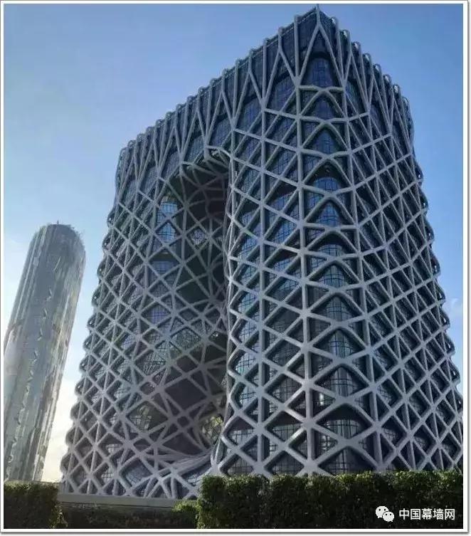 澳門鐵算正版免費(fèi)大全——探索正版資源的魅力與優(yōu)勢(shì)，澳門鐵算正版免費(fèi)大全，正版資源的魅力與優(yōu)勢(shì)探索
