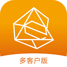 2025年澳門資料獲取指南，全面解析資料來源與獲取途徑，澳門資料獲取指南，全面解析資料來源與途徑到2025年