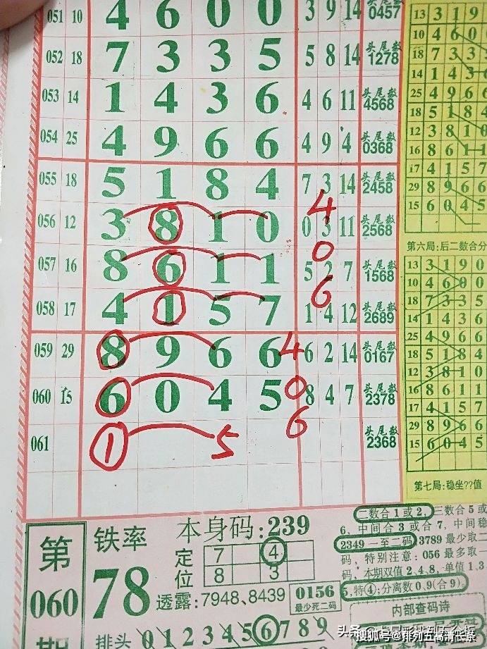 揭秘7777788888精準24碼，一網(wǎng)打盡的秘密與策略，揭秘精準24碼一網(wǎng)打盡，77777與88888的秘密與策略