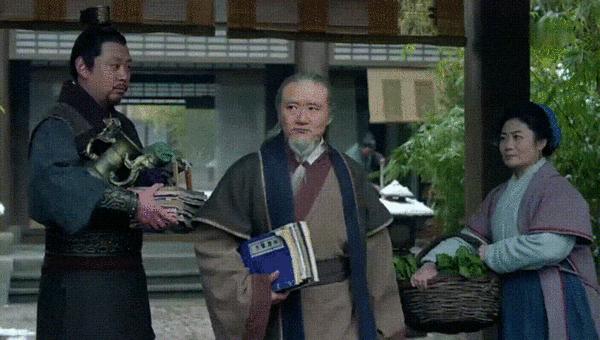 2024年江左梅郎新澳門資料解析與預(yù)測(cè)，2024年江左梅郎新澳門資料解析與趨勢(shì)預(yù)測(cè)