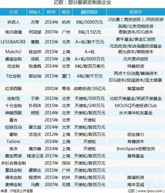 揭秘管家婆四肖四碼，探索77777與888背后的秘密，揭秘管家婆四肖四碼與數(shù)字77777、888背后的神秘面紗