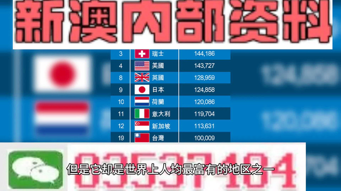 2023年新澳今晚開獎資料詳解及預(yù)測分析，2023年新澳今晚開獎資料詳解與預(yù)測分析
