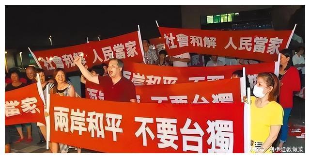 澳門一碼一肖一恃一中，揭秘背后的故事與真相（第57期），澳門一碼一肖一恃一中背后的故事與真相揭秘（第57期獨(dú)家報(bào)道）