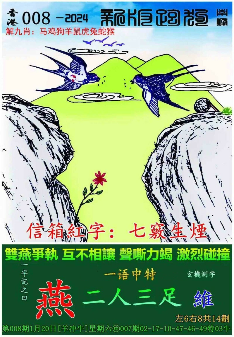全新版跑狗圖7777788888，探索與體驗(yàn)，全新版跑狗圖7777788888，探索與冒險(xiǎn)之旅