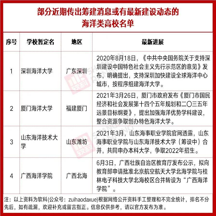 新澳2025今晚特馬生肖預測與解析——探索生肖與運勢的奧秘，探索生肖奧秘，新澳2025今晚特馬生肖預測與解析