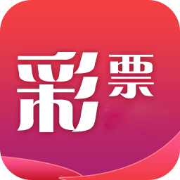 澳門三肖三碼精準(zhǔn)100%小馬哥，深度詮釋與探索，澳門三肖三碼精準(zhǔn)解析，小馬哥深度詮釋與探索之旅