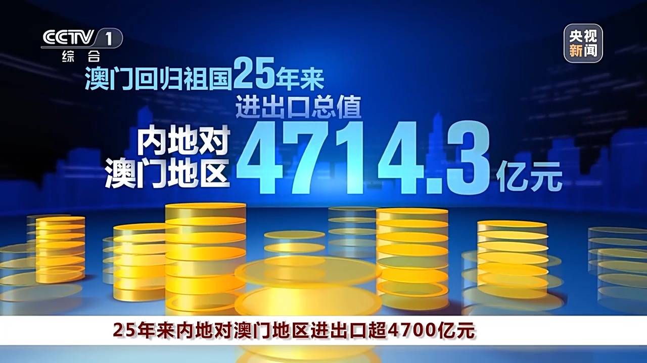 熱點(diǎn)