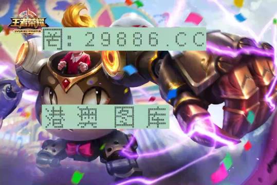 揭秘7777788888精準(zhǔn)一肖中特使用方法——揭秘彩票預(yù)測(cè)的神秘面紗，揭秘彩票預(yù)測(cè)神秘面紗，7777788888精準(zhǔn)一肖中特使用方法解析