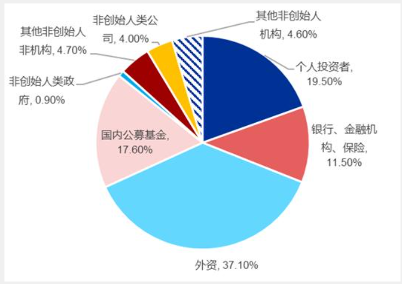 澳門六和彩資料查詢2024年免費查詢指南，01-36號全面解析，澳門六和彩資料解析與免費查詢指南，2024年最新版，涵蓋01-36號全面解析