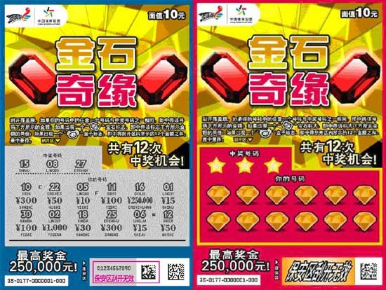 白小姐資料大全，正版資料揭秘白小姐奇緣四肖，揭秘白小姐奇緣四肖，正版資料大全集