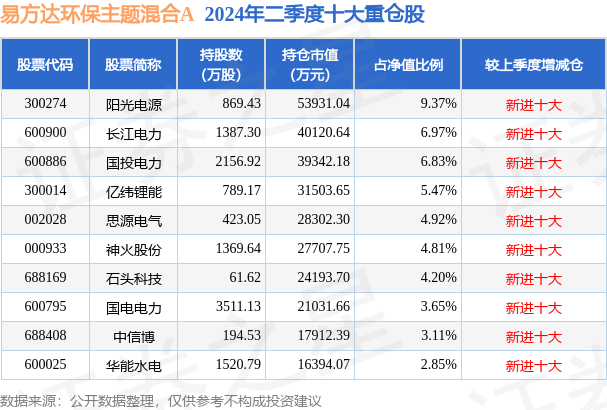 新澳門今晚9點(diǎn)30分開獎(jiǎng)，探索最新版本下的彩票魅力，新澳門今晚9點(diǎn)30分彩票開獎(jiǎng)，探索最新版本的彩票魅力