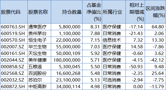 揭秘精準(zhǔn)三肖二碼，揭秘背后的秘密與策略，揭秘精準(zhǔn)三肖二碼背后的秘密與策略解析