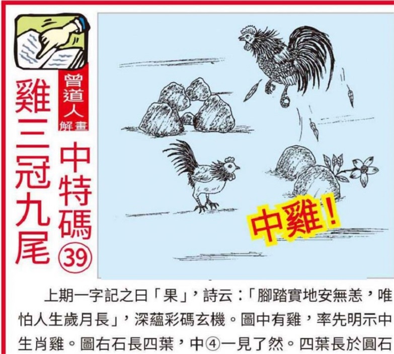 新澳門資料大全費新觸最