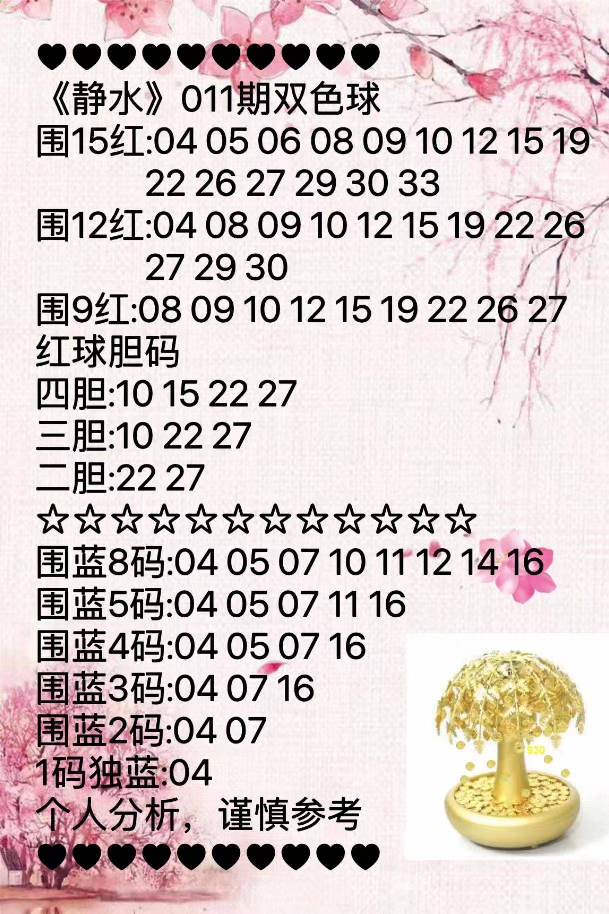 新澳2025最新資料大全紅雙喜——全面解讀與深度探索，新澳2025紅雙喜資料大全，全面解讀與深度探索