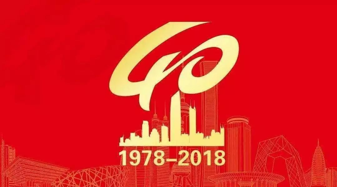 新奧集團，邁向2025，天天開啟新彩章，新奧集團邁向2025，每日開啟新篇章