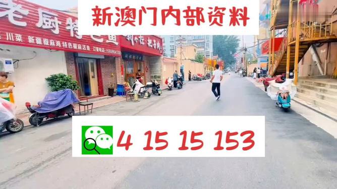 預(yù)測與分析，2025年澳門天天開好彩的未來展望，澳門彩票市場展望，預(yù)測與分析，2025年天天開好彩的未來趨勢
