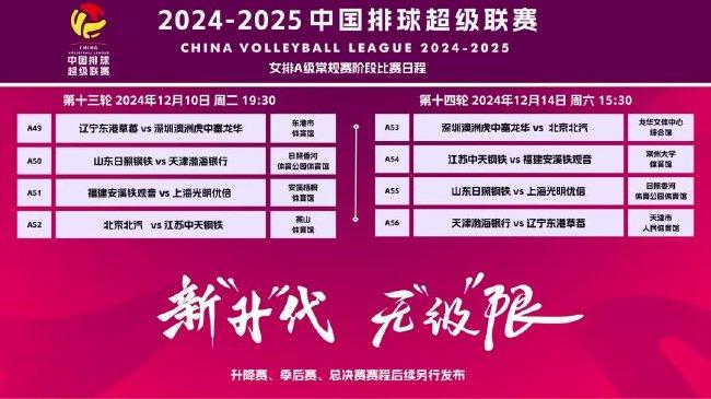 2025新澳正版資料大全——掛牌圖片資料詳解，2025新澳正版掛牌圖片資料詳解大全