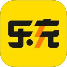 新澳門(mén)掛牌正版掛牌完整掛牌，探索與解析，澳門(mén)正版掛牌詳解，探索完整流程與解析