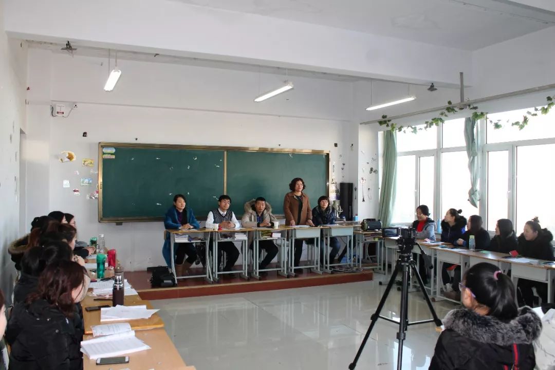 王中王一肖一特一中的教學(xué)內(nèi)容深度解析，王中王一肖一特一教學(xué)內(nèi)容深度解析詳解