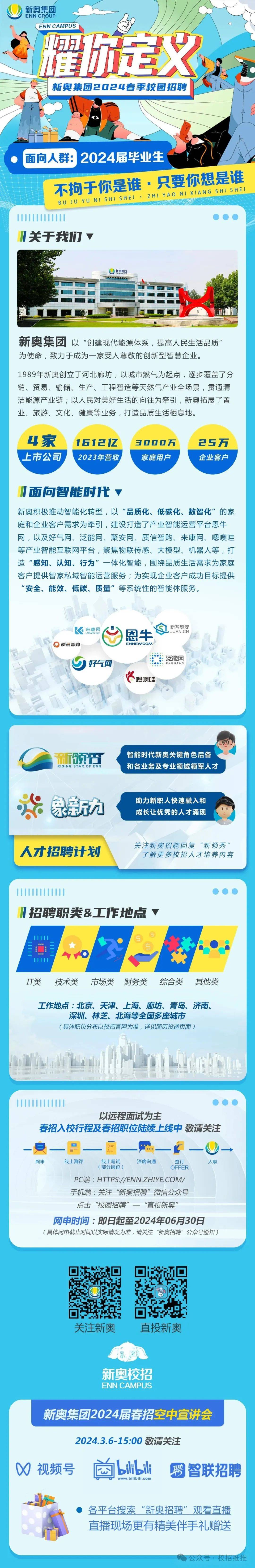 新奧掛正版掛牌，引領未來的商業(yè)趨勢與機遇，新奧掛正版掛牌，引領未來商業(yè)趨勢與把握時代機遇
