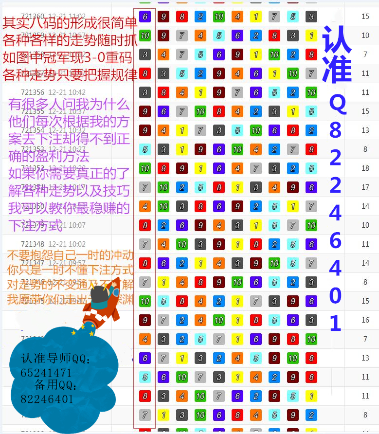 揭秘精準一肖，神秘的數(shù)字組合7777788888，揭秘精準一肖的神秘數(shù)字組合7777788888