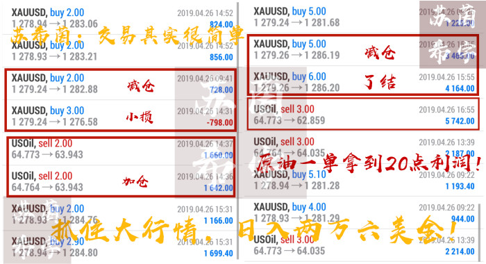 7777788888精準(zhǔn)免費(fèi)4肖