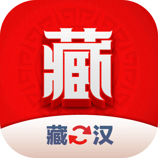 揭秘7777788888免費(fèi)四肖預(yù)測(cè)——真相與策略，揭秘免費(fèi)四肖預(yù)測(cè)背后的真相與策略，77777與88888的神秘面紗