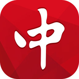 揭秘7777788888精準一肖中特——探索神秘數(shù)字背后的秘密，揭秘神秘數(shù)字組合77777與88888精準預測生肖秘密探索一肖中特背后的真相