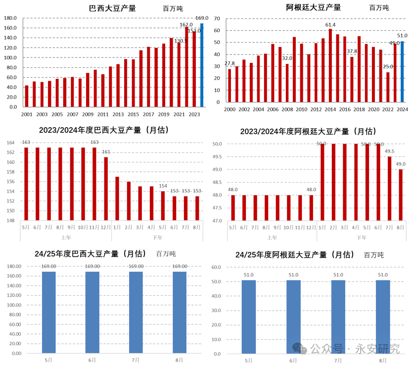 揭秘新奧歷史開獎(jiǎng)結(jié)果，展望未來(lái)的2025新奧彩票盛宴，揭秘新奧歷史開獎(jiǎng)，展望2025彩票盛宴新篇章