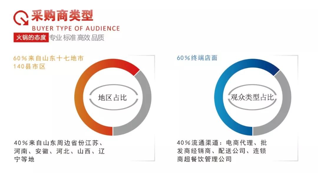 揭秘7777788888精準(zhǔn)新傳免費(fèi)秘籍，一網(wǎng)打盡SEO優(yōu)化技巧！，揭秘精準(zhǔn)新傳秘籍，7777788888免費(fèi)指南與SEO優(yōu)化技巧全解析！